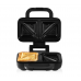 GRP2000SV Sunbeam  Express Melt 2 Slice Toastie Maker 